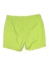 Talbots Solid Green Shorts Size 16 - photo 2