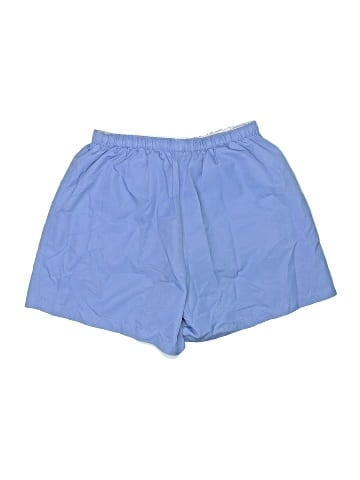C9 By Champion Athletic Shorts (view 2)