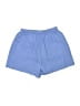 C9 By Champion 100% Polyester Blue Athletic Shorts Size S - photo 2