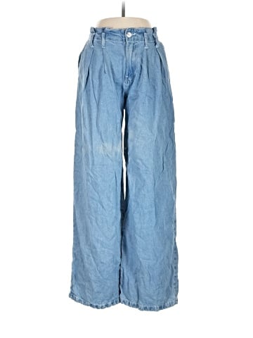 Bershka Jeans (view 1)