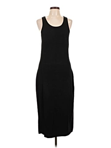 Diane von Furstenberg Casual Dress (view 1)
