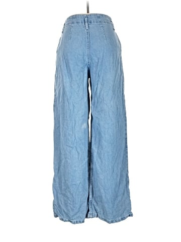 Bershka Jeans (view 2)