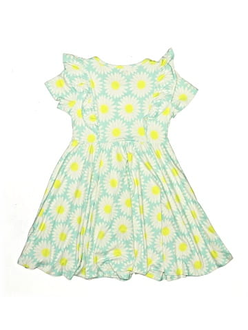 Epic Threads Dress (view 2)