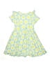 Epic Threads Yellow Dress Size 6X - photo 2