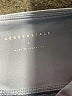 Aeropostale Blue Casual Pants Size S - photo 7