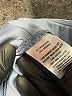 Aeropostale Blue Casual Pants Size S - photo 8