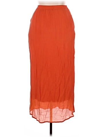 Lucy Paris Casual Skirt (view 1)