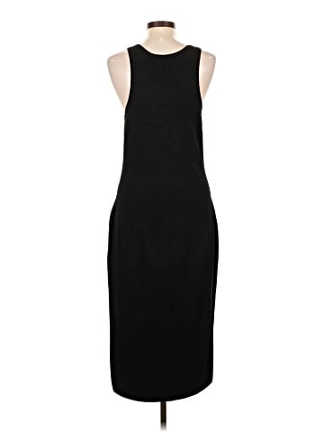 Diane von Furstenberg Casual Dress (view 2)