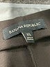 Banana Republic Brown Active Pants Size XXL - photo 4