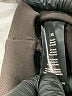 Banana Republic Brown Active Pants Size XXL - photo 5