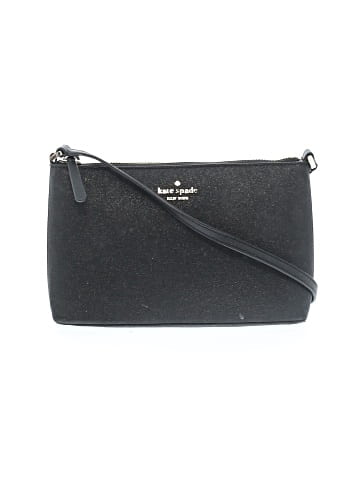 Kate Spade New York Crossbody Bag (view 1)