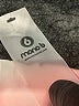 Mono b Blue Active Pants Size L - photo 5