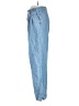 Bershka Blue Jeans Size 00 - photo 5