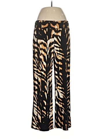 Boston Proper Casual Pants (view 1)