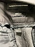 Express Design Studio Gray Dress Pants Size 25 waist - photo 7