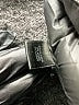 Express Design Studio Gray Dress Pants Size 25 waist - photo 8