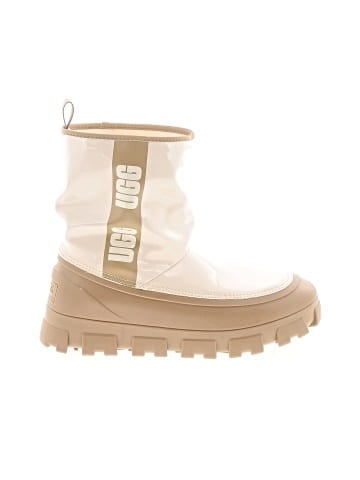 Ugg Boots (view 1)