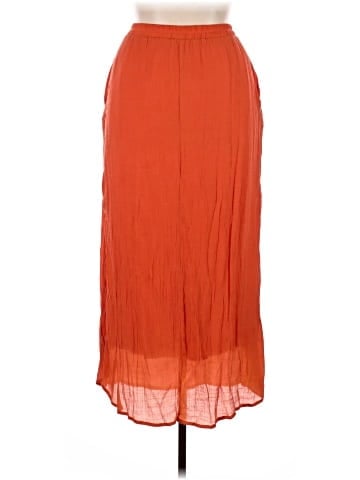 Lucy Paris Casual Skirt (view 2)
