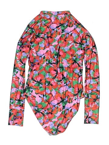 Relleciga Wetsuit (view 2)