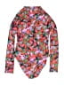 Relleciga Print Pink Wetsuit Size 1 - photo 2