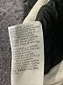 Edikted Ivory Tank Top Size M - photo 8