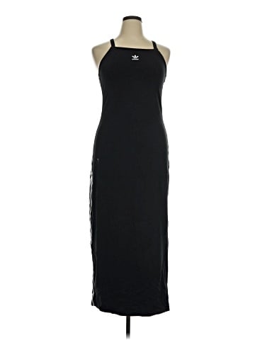 Adidas Casual Dress (view 1)