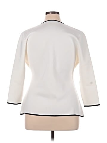 Zara Blazer (view 2)