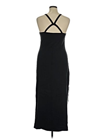 Adidas Casual Dress (view 2)