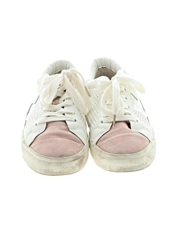 Vintage Havana Sneakers (view 2)