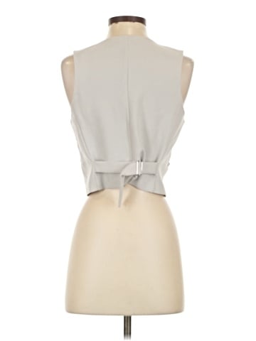 Jason Wu Vest (view 2)