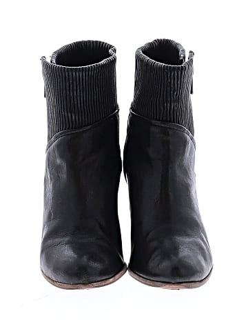 FRYE Ankle Boots (view 2)