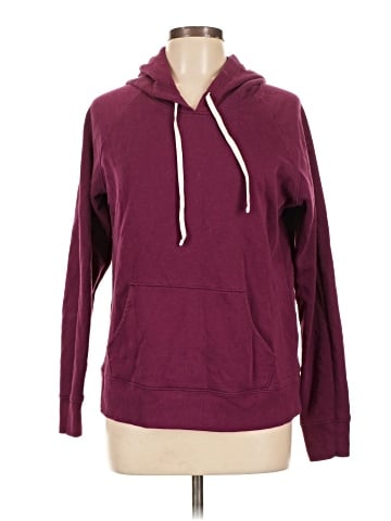 Old Navy Pullover Hoodie (view 1)