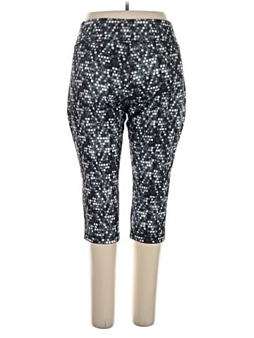 Danskin Now Active Pants (view 2)