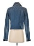 Ann Taylor LOFT Blue Denim Jacket Size S - photo 2