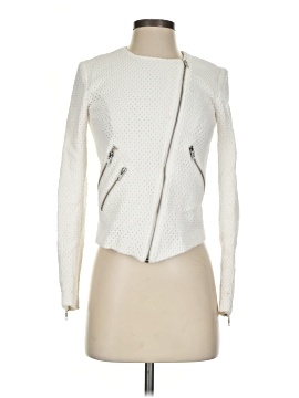 Generation Love Jacket