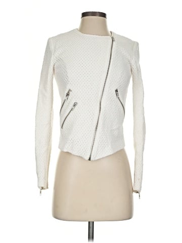 Generation Love Jacket (view 1)