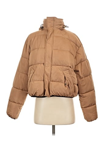 Urban Outfitters Jacket (view 1)