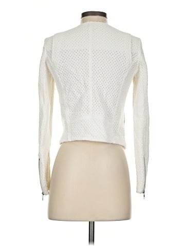 Generation Love Jacket (view 2)
