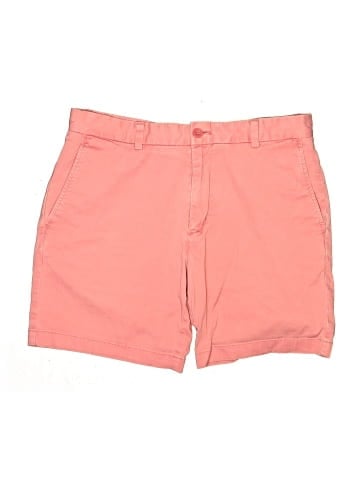 Vineyard Vines Shorts (view 1)