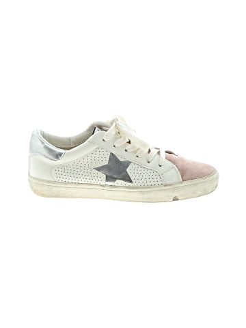 Vintage Havana Sneakers (view 1)