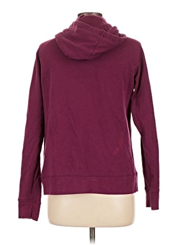 Old Navy Pullover Hoodie (view 2)