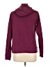 Old Navy Burgundy Pullover Hoodie Size L - photo 2