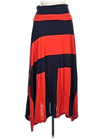 Gap Casual Skirt (view 1)