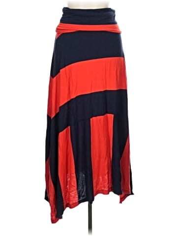 Gap Casual Skirt (view 2)