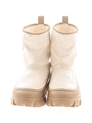 Ugg Boots (view 2)