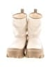 Ugg Ivory Boots Size 12 - photo 2