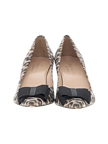 Talbots Heels (view 2)