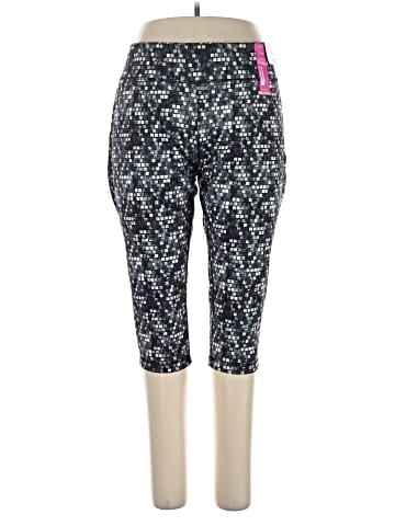 Danskin Now Active Pants (view 1)