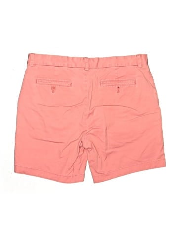 Vineyard Vines Shorts (view 2)