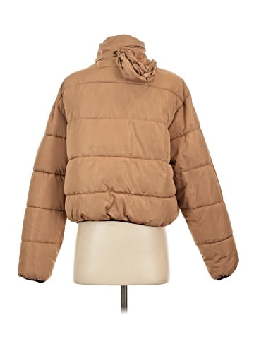 Urban Outfitters Jacket (view 2)